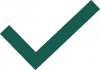 Finalise_green