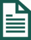 Reporting_green