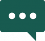 Support_green